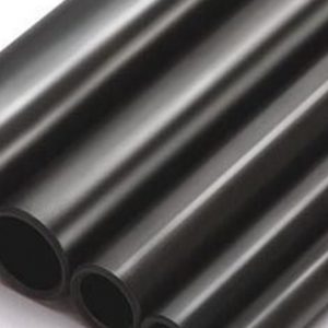 Alloy Steel ASME SA335 Grade P5